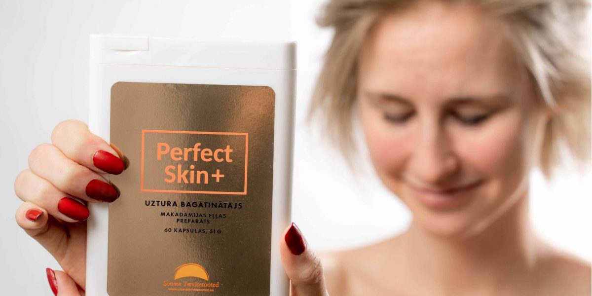 Somijas_Veselibas_Produkti_Perfect_Skin+